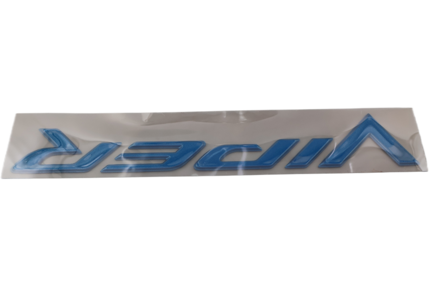 WN73GBCAC NEW OEM 2008-2010 DODGE VIPER SRT-10 ACR DECAL