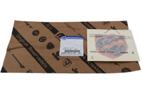 
              5SR43KL4AA NEW OEM 2015-2016 DODGE VIPER DECAL GTS GTC SRT ACR
            