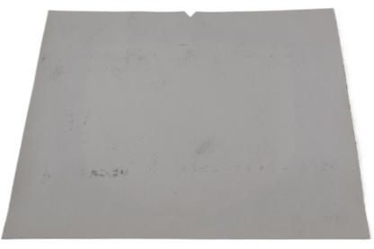 5SR43KL4AA NEW OEM 2015-2016 DODGE VIPER DECAL GTS GTC SRT ACR