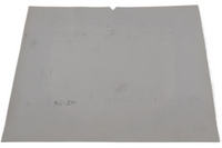 
              5SR43KL4AA NEW OEM 2015-2016 DODGE VIPER DECAL GTS GTC SRT ACR
            