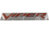 
              WN73HVGAC NEW OEM 2010 DODGE VIPER SRT-10 ACR DECAL
            