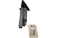
              68141984AB NEW OEM 2013-2017 DODGE VIPER RIGHT DOOR FLAG
            