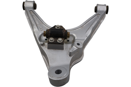 5290119AB NEW OEM 2003-2010 DODGE VIPER SRT-10 ACR LEFT REAR LOWER CONTROL ARM