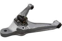 
              5290119AB NEW OEM 2003-2010 DODGE VIPER SRT-10 ACR LEFT REAR LOWER CONTROL ARM
            