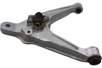 
              5290119AB NEW OEM 2003-2010 DODGE VIPER SRT-10 ACR LEFT REAR LOWER CONTROL ARM
            