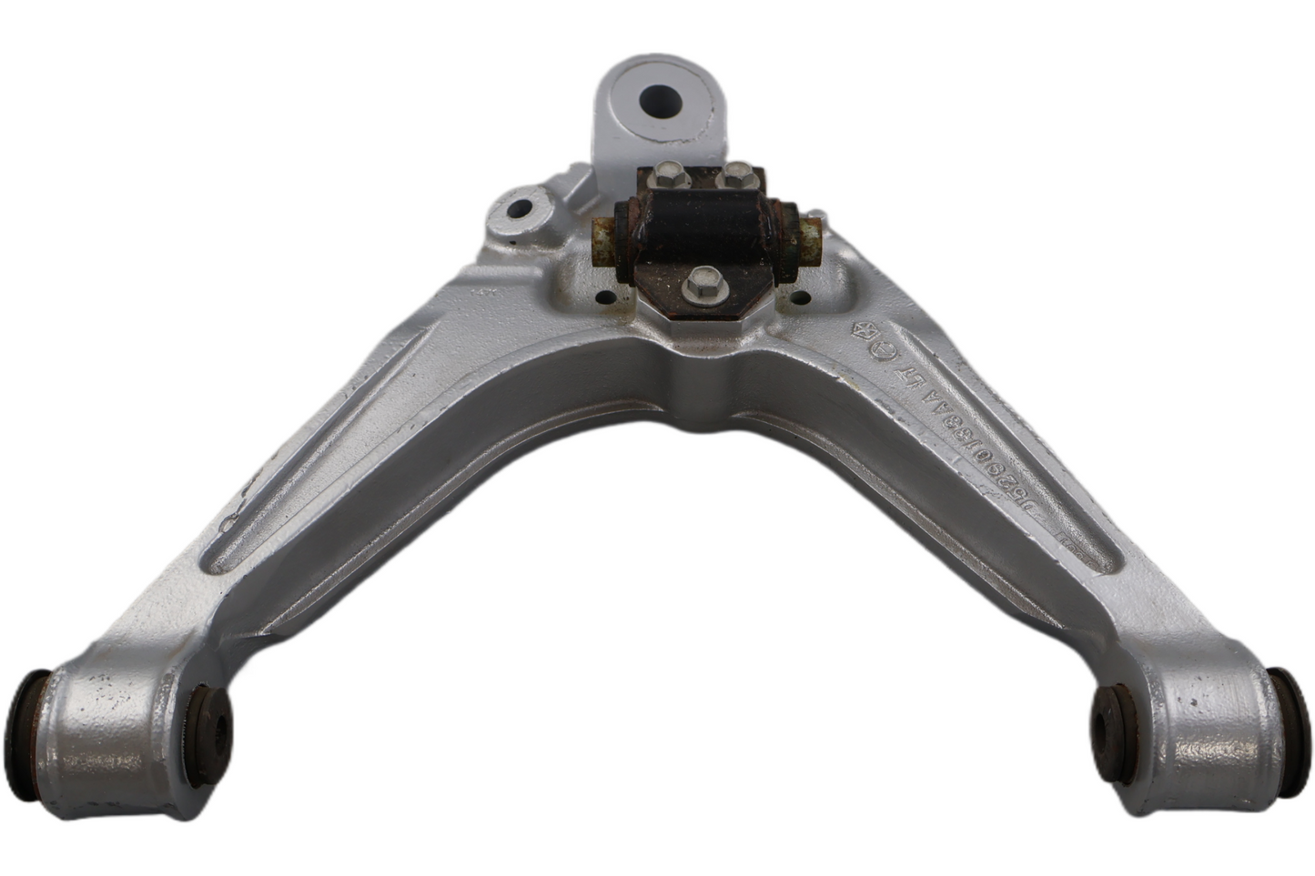 5290119AB NEW OEM 2003-2010 DODGE VIPER SRT-10 ACR LEFT REAR LOWER CONTROL ARM