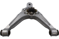 
              5290119AB NEW OEM 2003-2010 DODGE VIPER SRT-10 ACR LEFT REAR LOWER CONTROL ARM
            