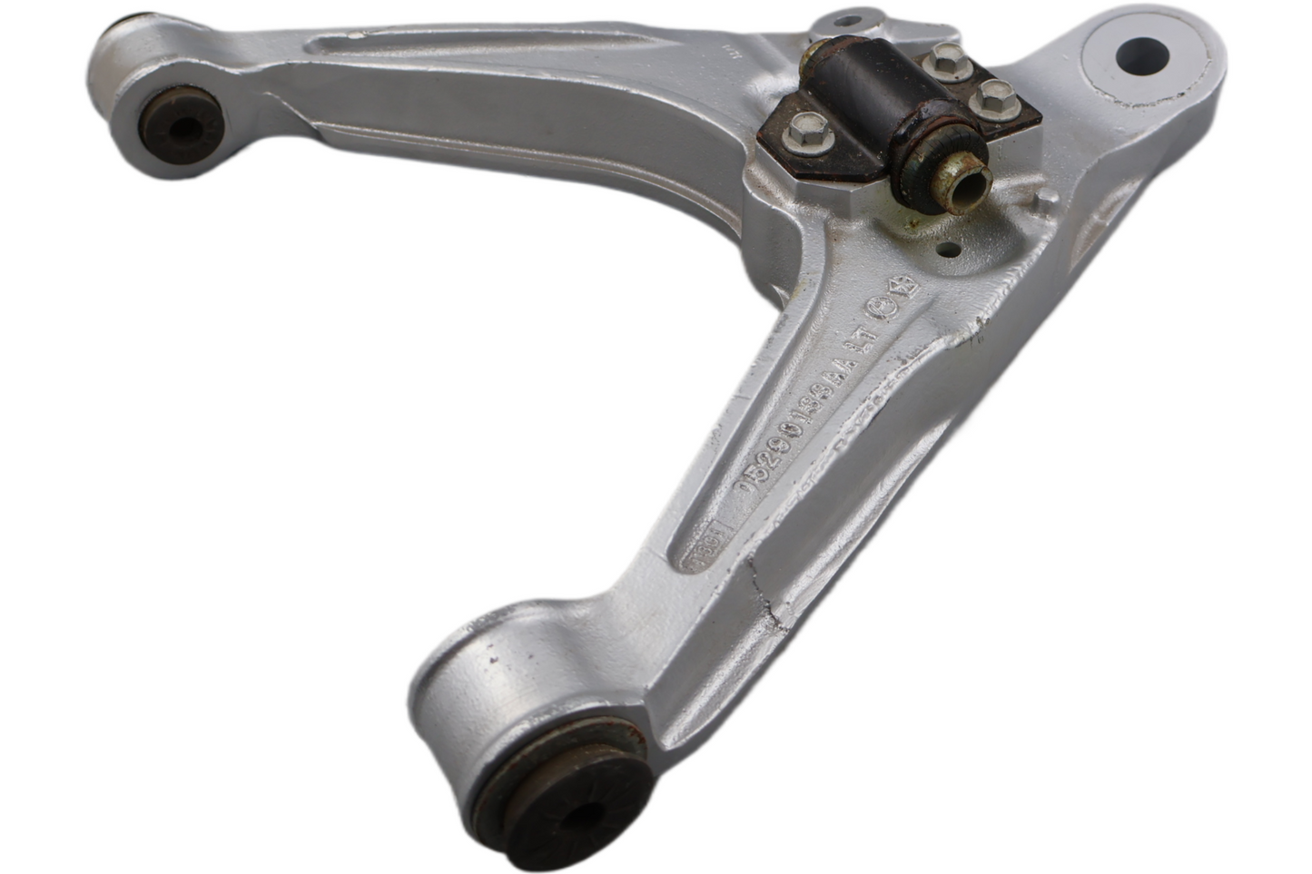 5290119AB NEW OEM 2003-2010 DODGE VIPER SRT-10 ACR LEFT REAR LOWER CONTROL ARM