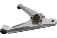 
              5290119AB NEW OEM 2003-2010 DODGE VIPER SRT-10 ACR LEFT REAR LOWER CONTROL ARM
            