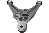 
              5290119AB NEW OEM 2003-2010 DODGE VIPER SRT-10 ACR LEFT REAR LOWER CONTROL ARM
            