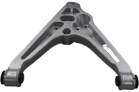 
              5290119AB NEW OEM 2003-2010 DODGE VIPER SRT-10 ACR LEFT REAR LOWER CONTROL ARM
            