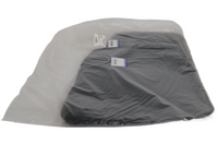 
              1UL77DX9AC NEW OEM 2013-2017 DODGE VIPER SRT GTS GTC ACR FLOORMAT KIT
            