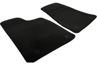 
              1UL77DX9AC NEW OEM 2013-2017 DODGE VIPER SRT GTS GTC ACR FLOORMAT KIT
            