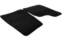 
              1UL77DX9AC NEW OEM 2013-2017 DODGE VIPER SRT GTS GTC ACR FLOORMAT KIT
            