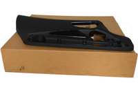 
              5PH61YSAAA NEW OEM 2013-2014 DODGE VIPER LEFT INTERIOR DOOR PANEL TRIM
            