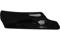 
              5PH61YSAAA NEW OEM 2013-2014 DODGE VIPER LEFT INTERIOR DOOR PANEL TRIM
            