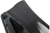 
              5PH61YSAAA NEW OEM 2013-2014 DODGE VIPER LEFT INTERIOR DOOR PANEL TRIM
            