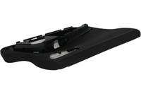 
              5PH61YSAAA NEW OEM 2013-2014 DODGE VIPER LEFT INTERIOR DOOR PANEL TRIM
            