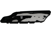 
              5PH61YSAAA NEW OEM 2013-2014 DODGE VIPER LEFT INTERIOR DOOR PANEL TRIM
            