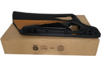 
              5PH61LK5AA NEW OEM 2013-2014 DODGE VIPER LEFT INTERIOR DOOR PANEL TRIM
            