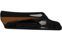 
              5PH61LK5AA NEW OEM 2013-2014 DODGE VIPER LEFT INTERIOR DOOR PANEL TRIM
            