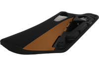 
              5PH61LK5AA NEW OEM 2013-2014 DODGE VIPER LEFT INTERIOR DOOR PANEL TRIM
            