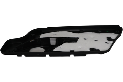 5PH61LK5AA NEW OEM 2013-2014 DODGE VIPER LEFT INTERIOR DOOR PANEL TRIM