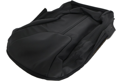 5NT81DX9AA NEW OEM 2013-2017 DODGE VIPER FRONT SEAT CUSHION COVER