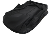 
              5NT81DX9AA NEW OEM 2013-2017 DODGE VIPER FRONT SEAT CUSHION COVER
            