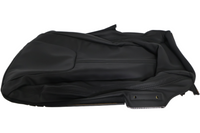 
              5NT81DX9AA NEW OEM 2013-2017 DODGE VIPER FRONT SEAT CUSHION COVER
            