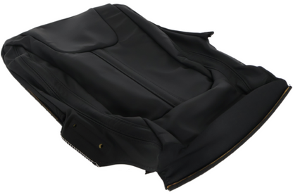 5NT81DX9AA NEW OEM 2013-2017 DODGE VIPER FRONT SEAT CUSHION COVER
