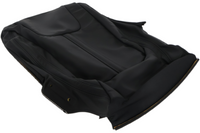 
              5NT81DX9AA NEW OEM 2013-2017 DODGE VIPER FRONT SEAT CUSHION COVER
            