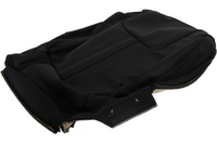 
              5NT81DX9AA NEW OEM 2013-2017 DODGE VIPER FRONT SEAT CUSHION COVER
            