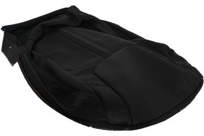 5NT81DX9AA NEW OEM 2013-2017 DODGE VIPER FRONT SEAT CUSHION COVER