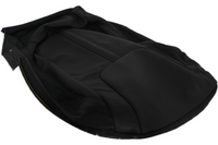 
              5NT81DX9AA NEW OEM 2013-2017 DODGE VIPER FRONT SEAT CUSHION COVER
            