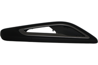 
              5QZ19YSAAA NEW OEM 2013-2014 & 2017 DODGE VIPER LT DOOR PANEL TRIM ARMREST
            