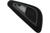 
              5QZ19YSAAA NEW OEM 2013-2014 & 2017 DODGE VIPER LT DOOR PANEL TRIM ARMREST
            