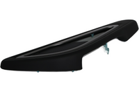 
              5QZ19YSAAA NEW OEM 2013-2014 & 2017 DODGE VIPER LT DOOR PANEL TRIM ARMREST
            