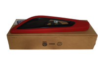 
              5QZ14XR4AA NEW OEM 2013-2014 DODGE VIPER RIGHT DOOR TRIM ARMREST
            