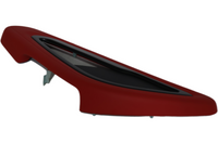
              5QZ14XR4AA NEW OEM 2013-2014 DODGE VIPER RIGHT DOOR TRIM ARMREST
            