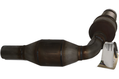 5181828AA NEW OEM 2008-2017 DODGE VIPER SRT-10 GTS GTC ACR RIGHT CATALYTIC CONVERTER