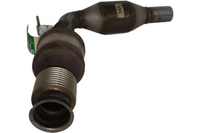 
              5181828AA NEW OEM 2008-2017 DODGE VIPER SRT-10 GTS GTC ACR RIGHT CATALYTIC CONVERTER
            