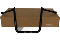 
              LA-7353-16B NEW LA CHOPPERS HEFTY PRIME APE HANDLEBARS FITS 2015-2022 HARLEY FLTR
            