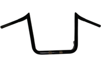 
              LA-7353-16B NEW LA CHOPPERS HEFTY PRIME APE HANDLEBARS FITS 2015-2022 HARLEY FLTR
            