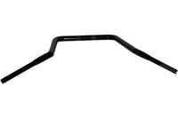 
              LA-7353-16B NEW LA CHOPPERS HEFTY PRIME APE HANDLEBARS FITS 2015-2022 HARLEY FLTR
            