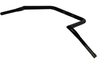 
              LA-7353-16B NEW LA CHOPPERS HEFTY PRIME APE HANDLEBARS FITS 2015-2022 HARLEY FLTR
            