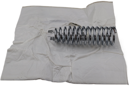 46053-88 NEW OEM 1988-2011 HARLEY SPRINGER FL FX FRONT END REBOUND SPRING HERITAGE