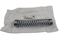 
              46055-88 NEW OEM 1988-2011 HARLEY SPRINGER FL FX HERITAGE FRONT END OUTER SPRING
            