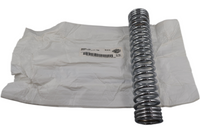 
              46055-88 NEW OEM 1988-2011 HARLEY SPRINGER FL FX HERITAGE FRONT END OUTER SPRING
            