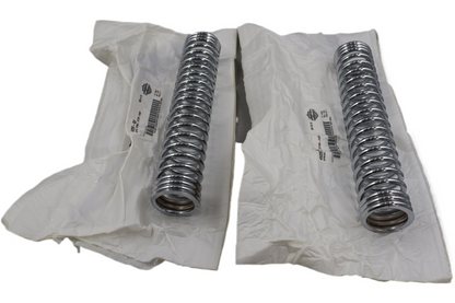 46054-88 46053-88 46055-88 NEW OEM HARLEY SPRINGER FL FX HERITAGE SPRINGS COMPLETE